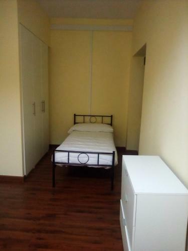 Albergue El Cordal De Laciana