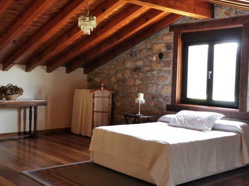 Villa The Farm