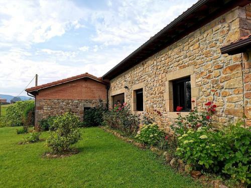 Villa The Farm