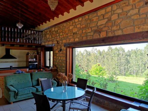 Villa The Farm