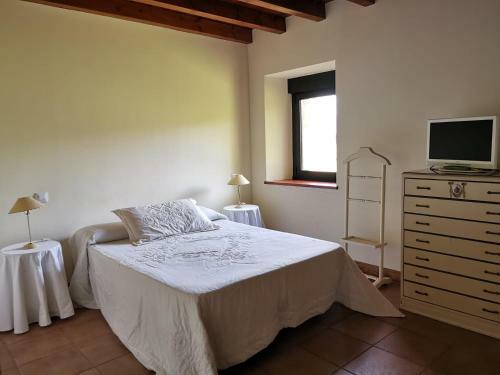 Villa The Farm