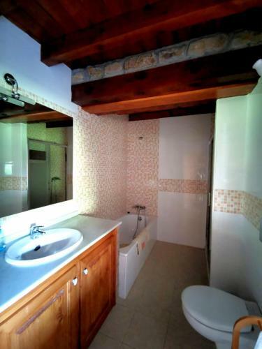 Villa The Farm