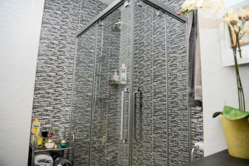 Apartamento Etxe Ederra