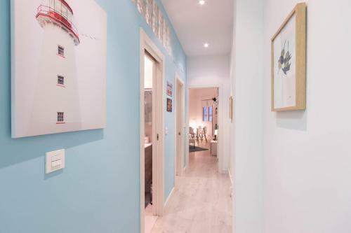 Apartamento En El Coraz�n De Bilbao - Guggenheim