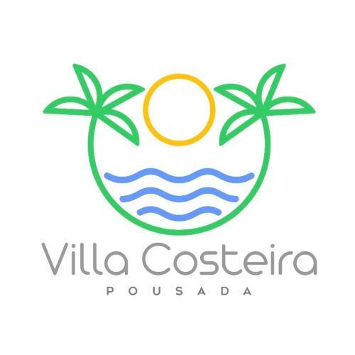 Apartamento Pousada Villa Costeira