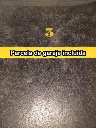 Apartamento Entrecanales Bilbao Parking Free