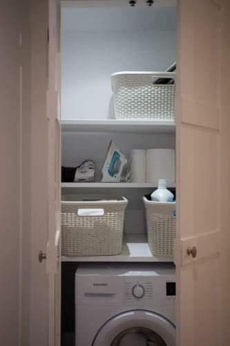 Acogedor Apartamento En El Centro Del Casco Viejo