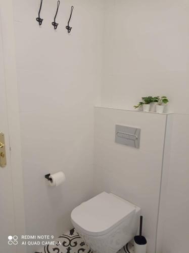 Bilbao Heart 2bdr Apartment - Reformado Julio 2021