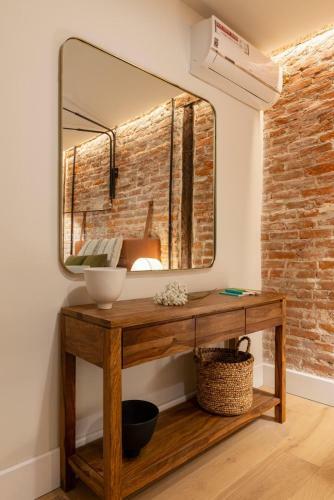 Santiago By Staynn Apartments
