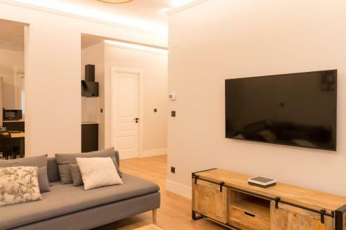 Zabalburu By Staynn Apartments