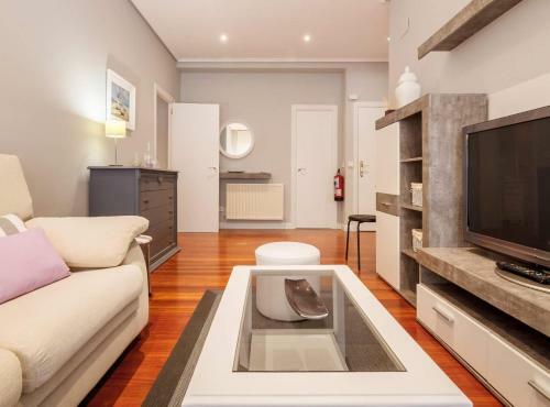 Prestancia Apartament By The Urban Hosts