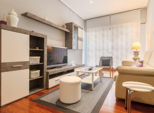 Prestancia Apartament By The Urban Hosts