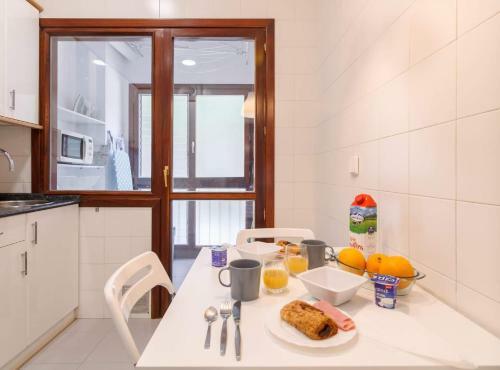 Prestancia Apartament By The Urban Hosts
