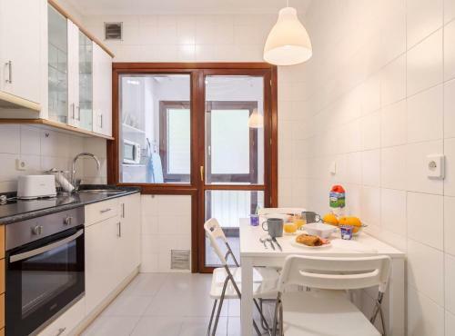 Prestancia Apartament By The Urban Hosts