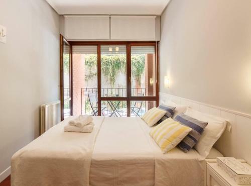Prestancia Apartament By The Urban Hosts