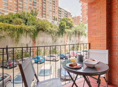 Prestancia Apartament By The Urban Hosts