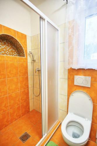 Apartm�ny Pod ??astnou V??�
