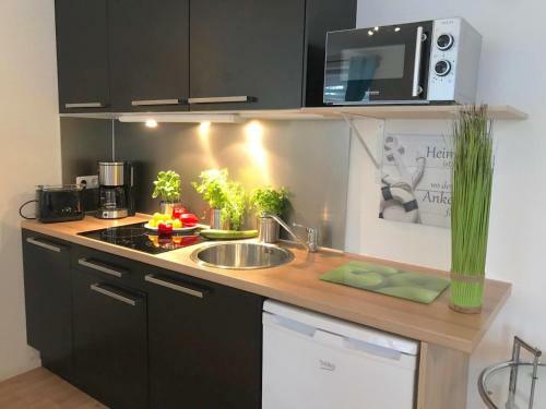 Apartamento Kaj�te