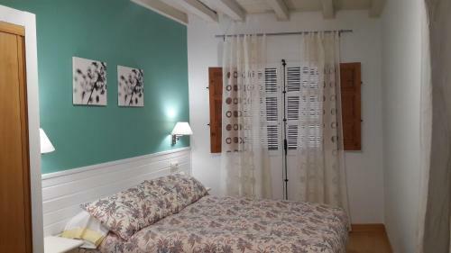 Apartamento La Casita Del Jerte