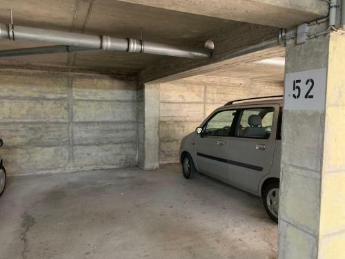 Apartamento Ferienwohnung - Kiek Ut