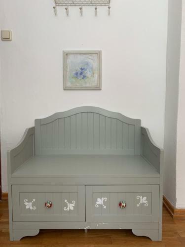 Apartamento Seestern