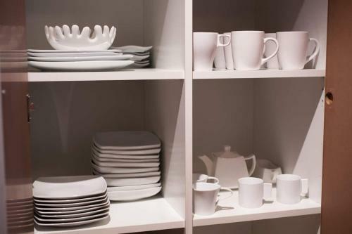 Apartamento Piso Moderno, C�ntrico Y Con Garaje.