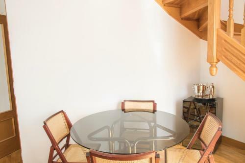 Apartamento La Puebla Parking Gratis