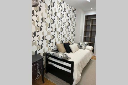Apartamento Audrey