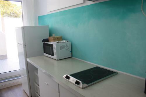 Apartamento Pipe- Sweethomerooms Cabo De Palos