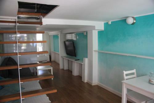 Apartamento Pipe- Sweethomerooms Cabo De Palos