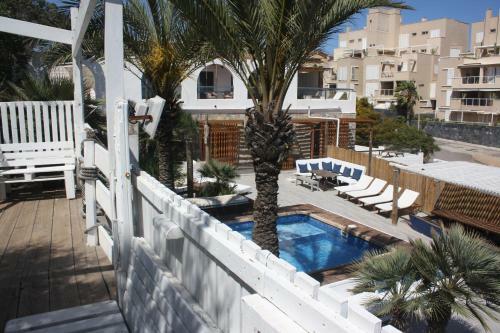 Apartamento Pipe- Sweethomerooms Cabo De Palos