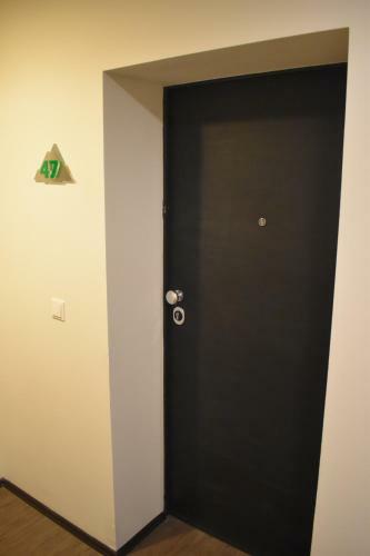 Apartamento Silver Mountain G1 47