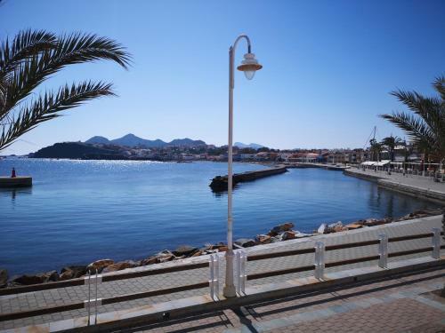 Apartamento Cala Azul