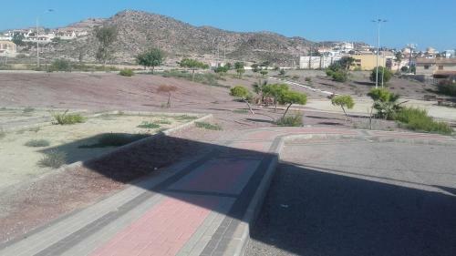 Apartamento Appartement 1 Chambre 4 Places