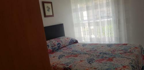 Apartamento D�plex 3 Dormitorios Calabardina