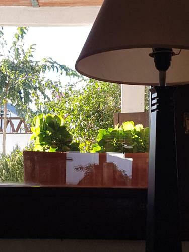 Villa Finca La Rinconada