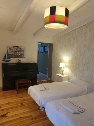 Villa Finca La Rinconada