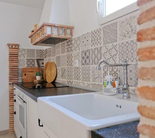 Apartamentos Roseta En Calahorra