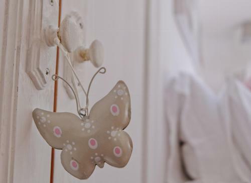 Apartamentos Roseta En Calahorra