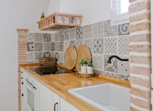 Apartamentos Roseta En Calahorra