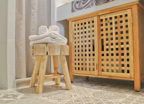 Apartamentos Roseta En Calahorra