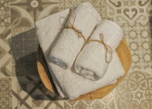 Apartamentos Roseta En Calahorra