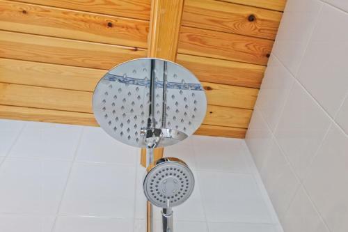 Apartamentos Roseta En Calahorra