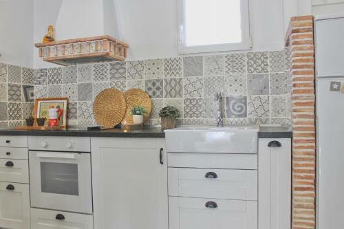 Apartamentos Roseta En Calahorra