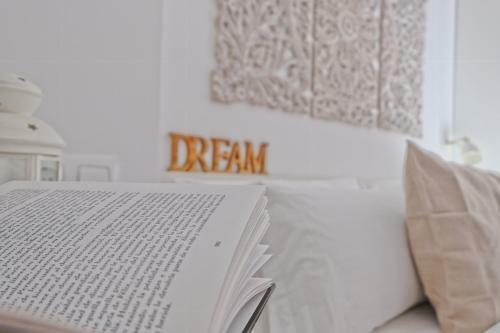 Apartamentos Roseta En Calahorra