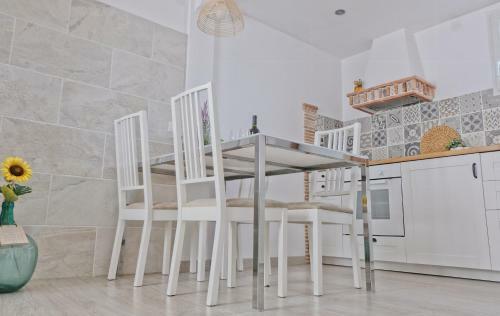 Apartamentos Roseta En Calahorra