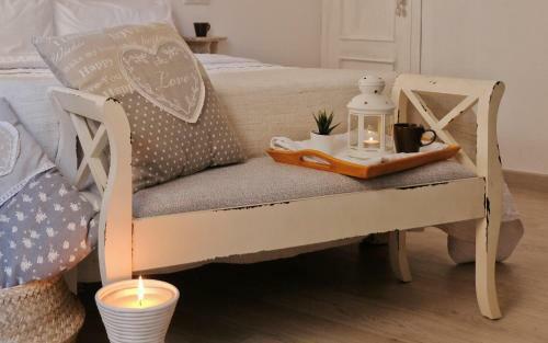 Apartamentos Roseta En Calahorra