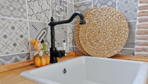 Apartamentos Roseta En Calahorra