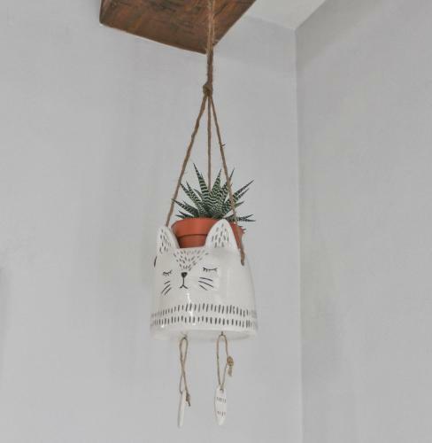 Apartamentos Roseta En Calahorra