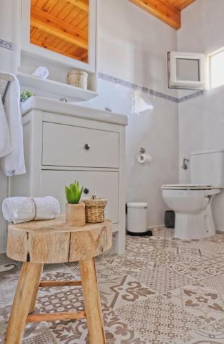 Apartamentos Roseta En Calahorra